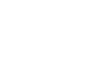 Fedig