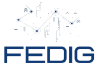 Fedig